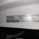 3C6LRVDG0RE132498 2024 Ram Promaster 2500 Tradesman High Roof 159 Wb W/Pass Seat auction photo thumbnail 9