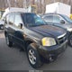 4F2CZ96165KM05184 2005 Mazda Tribute S auction photo thumbnail 1