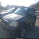 4F2CZ96165KM05184 2005 Mazda Tribute S auction photo thumbnail 2