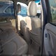 4F2CZ96165KM05184 2005 Mazda Tribute S auction photo thumbnail 8