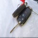 3FA6P0G74DR345455 2013 Ford Fusion S auction photo thumbnail 11