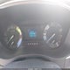 3FA6P0G74DR345455 2013 Ford Fusion S auction photo thumbnail 7