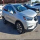 KL4CJCSM6KB811864 2019 Buick Encore Fwd Essence auction photo thumbnail 1