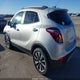KL4CJCSM6KB811864 2019 Buick Encore Fwd Essence auction photo thumbnail 3