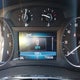 KL4CJCSM6KB811864 2019 Buick Encore Fwd Essence auction photo thumbnail 7