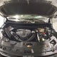 1GNEVGKSXTJ149312 2026 Chevrolet Traverse Awd Lt auction photo thumbnail 10