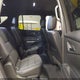1GNEVGKSXTJ149312 2026 Chevrolet Traverse Awd Lt auction photo thumbnail 8