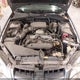 4S4BP61C597332659 2009 Subaru Outback 2.5I auction photo thumbnail 10