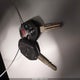 4S4BP61C597332659 2009 Subaru Outback 2.5I auction photo thumbnail 11
