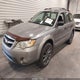4S4BP61C597332659 2009 Subaru Outback 2.5I auction photo thumbnail 2
