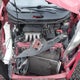 JHMGE8G51CC029606 2012 Honda Fit Sport auction photo thumbnail 10
