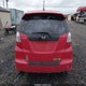 JHMGE8G51CC029606 2012 Honda Fit Sport auction photo thumbnail 16
