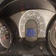 JHMGE8G51CC029606 2012 Honda Fit Sport auction photo thumbnail 7