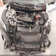 5N1BT3AB3SC785239 2025 Nissan Rogue S Intelligent Awd auction photo thumbnail 10