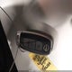 5N1BT3AB3SC785239 2025 Nissan Rogue S Intelligent Awd auction photo thumbnail 11