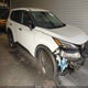 5N1BT3AB3SC785239 2025 Nissan Rogue S Intelligent Awd auction photo thumbnail 1