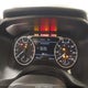 5N1BT3AB3SC785239 2025 Nissan Rogue S Intelligent Awd auction photo thumbnail 7