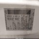 5N1BT3AB3SC785239 2025 Nissan Rogue S Intelligent Awd auction photo thumbnail 9