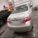 4T4BE46K18R041088 2008 Toyota Camry Le auction photo thumbnail 17