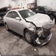 4T4BE46K18R041088 2008 Toyota Camry Le auction photo thumbnail 1