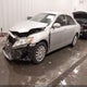 4T4BE46K18R041088 2008 Toyota Camry Le auction photo thumbnail 2