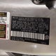 4T4BE46K18R041088 2008 Toyota Camry Le auction photo thumbnail 9