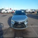 4T1BF1FK0FU918057 2015 Toyota Camry Se auction photo thumbnail 12