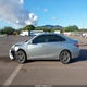 4T1BF1FK0FU918057 2015 Toyota Camry Se auction photo thumbnail 14