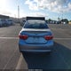 4T1BF1FK0FU918057 2015 Toyota Camry Se auction photo thumbnail 16