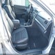 4T1BF1FK0FU918057 2015 Toyota Camry Se auction photo thumbnail 5