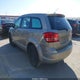 3D4GG47B39T557254 2009 Dodge Journey Se auction photo thumbnail 3