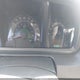 3D4GG47B39T557254 2009 Dodge Journey Se auction photo thumbnail 7