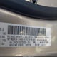 3D4GG47B39T557254 2009 Dodge Journey Se auction photo thumbnail 9