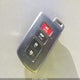 5YFBURHE5EP083987 2014 Toyota Corolla S Plus auction photo thumbnail 11