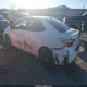 5YFBURHE5EP083987 2014 Toyota Corolla S Plus auction photo thumbnail 3