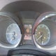 5YFBURHE5EP083987 2014 Toyota Corolla S Plus auction photo thumbnail 7
