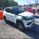 3C4NJDCNXRT139120 2024 Jeep Compass Limited 4X4 auction photo thumbnail 1