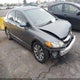 2HGFA168X9H317787 2009 Honda Civic Ex auction photo thumbnail 1