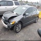 2HGFA168X9H317787 2009 Honda Civic Ex auction photo thumbnail 2