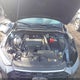1FMCU9NA5SUA41965 2025 Ford Escape St-Line Select auction photo thumbnail 10