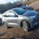 1FMCU9NA5SUA41965 2025 Ford Escape St-Line Select auction photo thumbnail 13