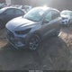 1FMCU9NA5SUA41965 2025 Ford Escape St-Line Select auction photo thumbnail 2