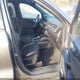 1FMCU9NA5SUA41965 2025 Ford Escape St-Line Select auction photo thumbnail 5