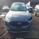 1FMCU9NA5SUA41965 2025 Ford Escape St-Line Select auction photo thumbnail 6