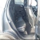 1FMCU9NA5SUA41965 2025 Ford Escape St-Line Select auction photo thumbnail 8