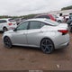 1N4BL4CVXRN362390 2024 Nissan Altima Sr Fwd auction photo thumbnail 14