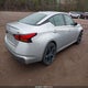 1N4BL4CVXRN362390 2024 Nissan Altima Sr Fwd auction photo thumbnail 4