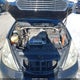 JTHBA30G855084338 2005 Lexus Es 330 auction photo thumbnail 10