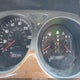JTHBA30G855084338 2005 Lexus Es 330 auction photo thumbnail 7