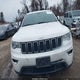 1C4RJFAG6JC350543 2018 Jeep Grand Cherokee Laredo E 4X4 auction photo thumbnail 12